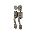 GRIP HANDLE LOCK ENTR.ANT.BR (489.94.405)
