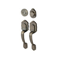 DUMMY GRIP HDL.ENT.ANT.BR. (489.94.421)