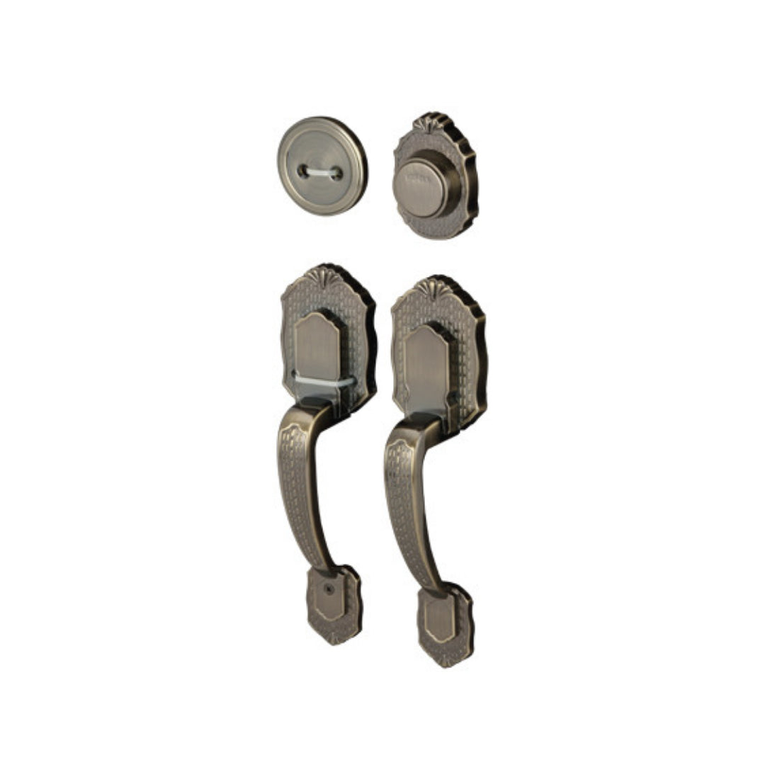 DUMMY GRIP HDL.ENT.ANT.BR. (489.94.421)