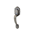 SINGLE DUMMY GRIP HDL.ENT.ANT.BR. (489.94.422)