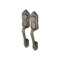 DUMMY GRIP HDL.ENT.ANT.BR. (489.94.423)
