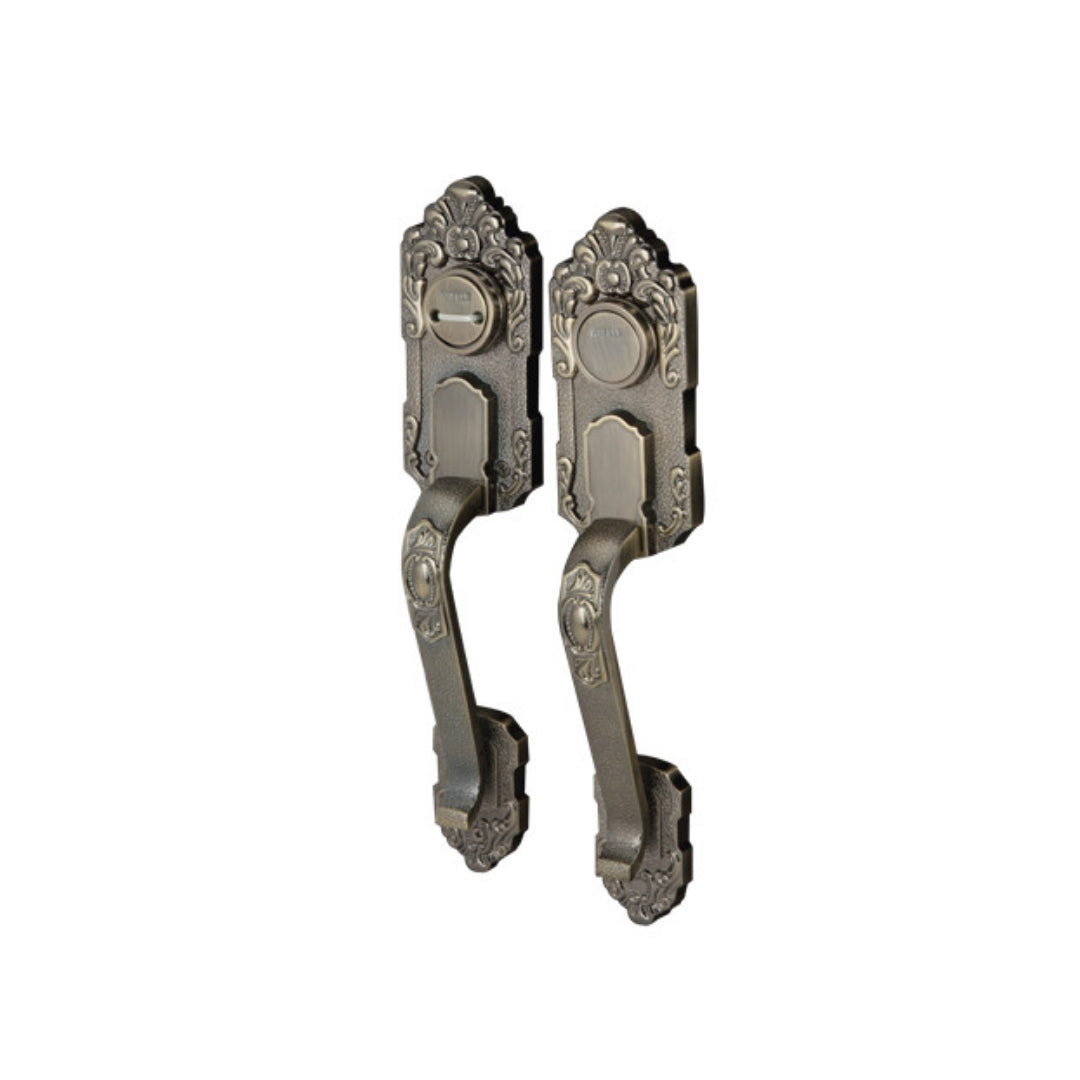 DUMMY GRIP HDL.ENT.ANT.BR. (489.94.423)