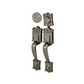 DUMMY GRIP HDL.ENT.ANT.BR. (489.94.425)
