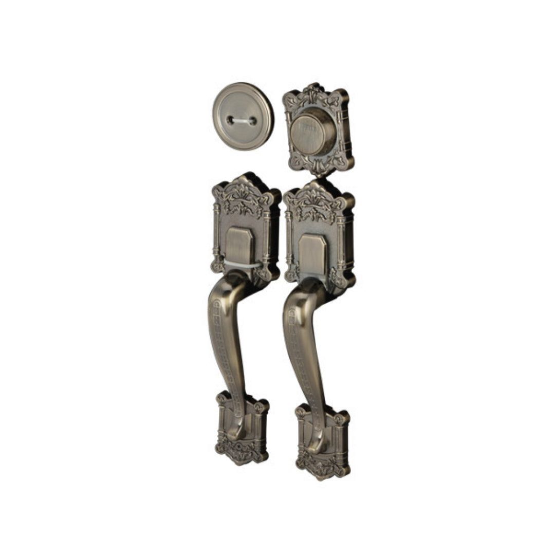DUMMY GRIP HDL.ENT.ANT.BR. (489.94.425)