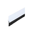 DR.SEAL POLY.BRUSH WHITE 800 MM (489.97.701)