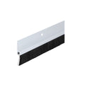 DR.SEAL ALU.BRUSH ANODI 900 MM (489.97.904)