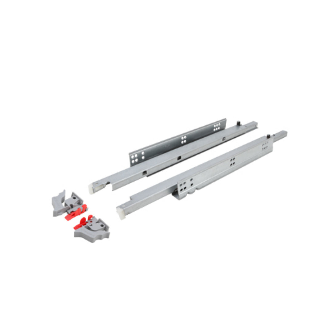 EPC CON.RUN.FULL EX 350MM (494.02.331)