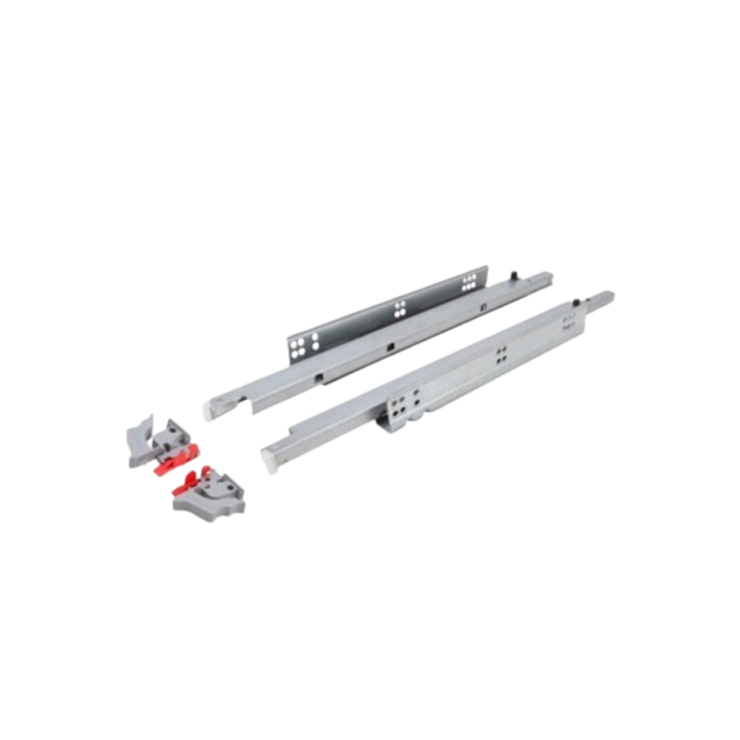 FULL.EX.CONC.SELF-CL.GAL.300MM (494.02.481)