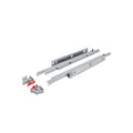 FULL.EX.CONC.SELF-CL.GAL.350MM (494.02.482)