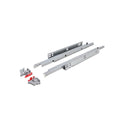 FULL.EX.CONC.SELF-CL.GAL.500MM (494.02.485)