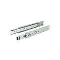 B-RUNNER S 30F+D GALV.400MM (494.02.603)