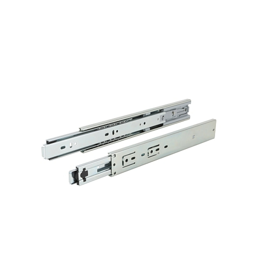 B-RUNNER S 30F+D GALV.450MM (494.02.604)