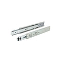B-RUNNER S 30F+D GALV.500MM (494.02.605)