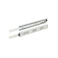 SOFT-ROLLER 30KTS GALV.30CM (494.04.222)