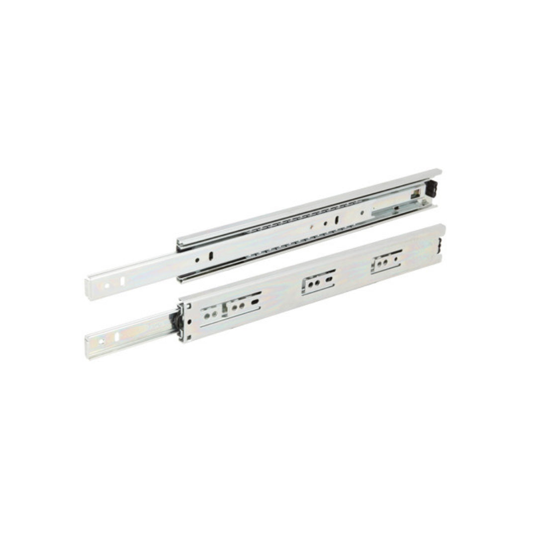 SOFT-ROLLER 30KTS GALV.30CM (494.04.222)