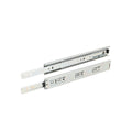 SOFT-ROLLER 30 KTS GALV. 55CM (494.04.227)
