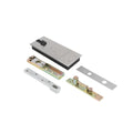 DBL ACT FL SPR EN2 (499.30.106)