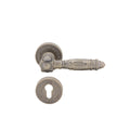 ENT.LEVER HDL SET ZI.ANT.BR (499.62.410)