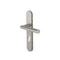 Dummy PC HDL DUM SET SS LONG PLATE (499.63.952)