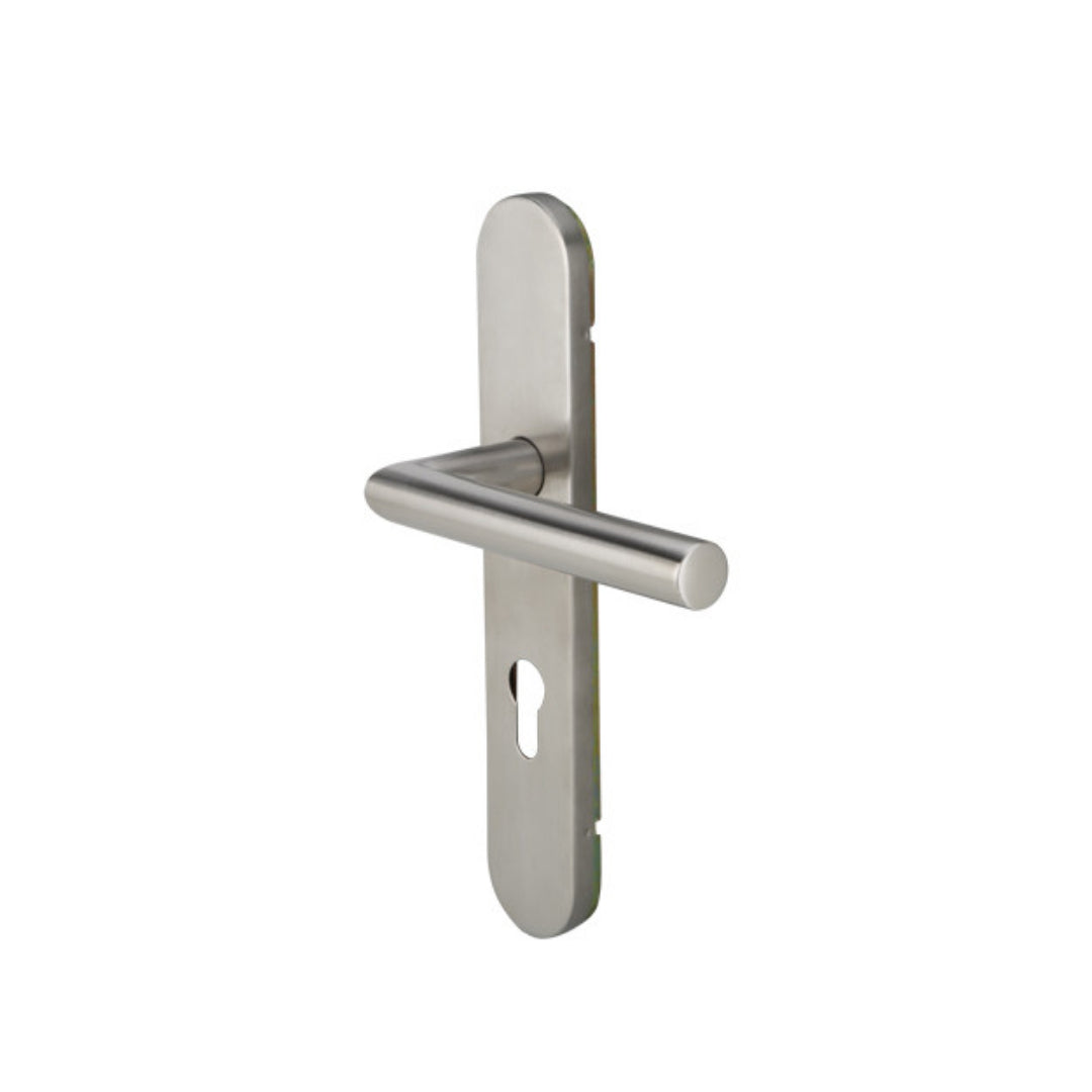 Dummy PC HDL DUM SET SS LONG PLATE (499.63.952)