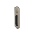 DUMMY SLID.LOCK DIM ANT.BRASS (499.65.044)