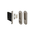 SLID.LOCK BATH.SNP. 150X45MM (499.65.095)
