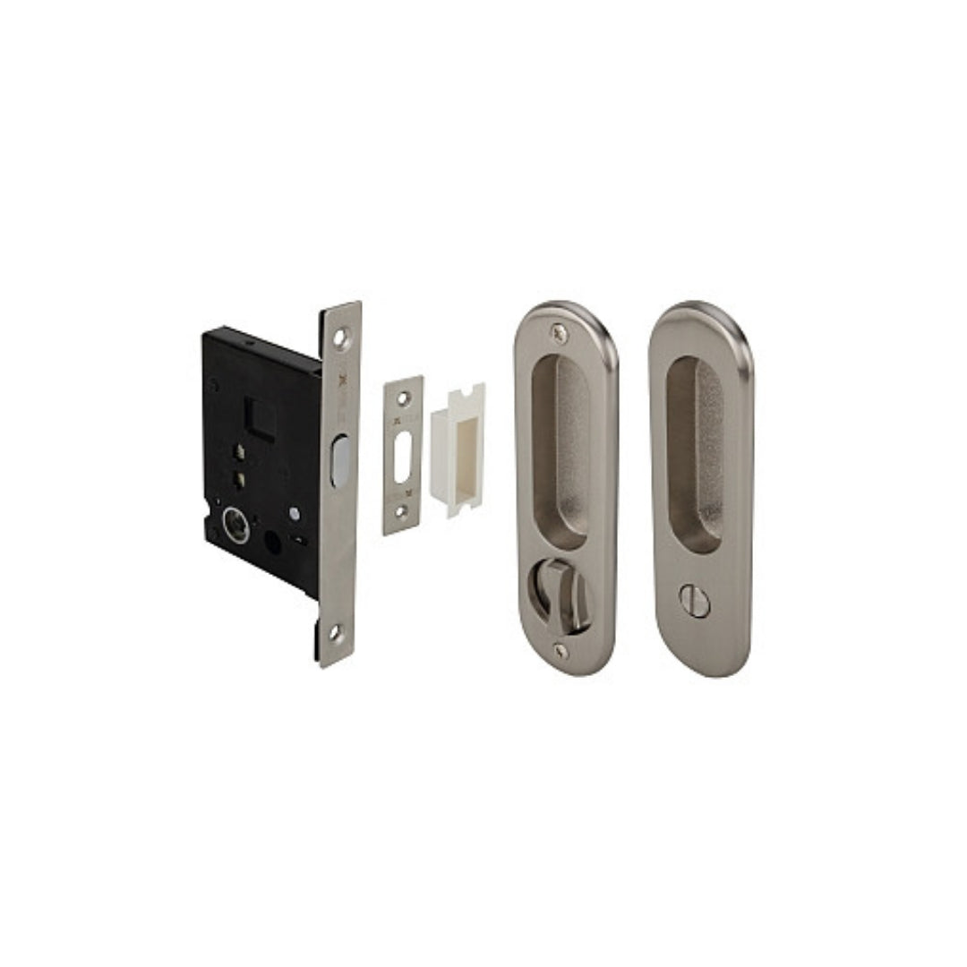 SLID.LOCK BATH.SNP. 150X45MM (499.65.095)