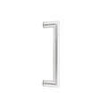 PULL HANDLE ST.ST.MATT (499.68.010)