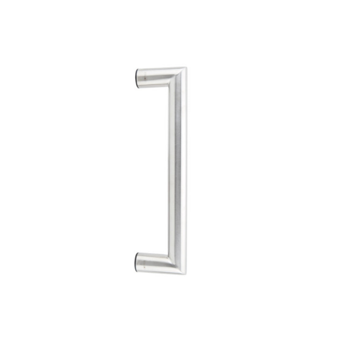 PULL HANDLE ST.ST.MATT (499.68.010)
