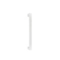 PULL HANDLE ST.ST MATT (499.68.011)