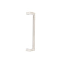 PULL HANDLE ST.ST.MATT (499.68.012)