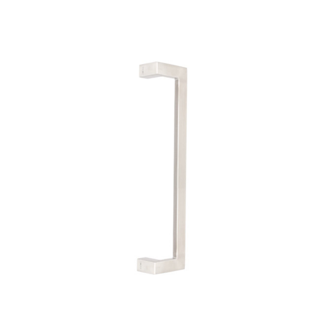 PULL HANDLE ST.ST.MATT (499.68.012)