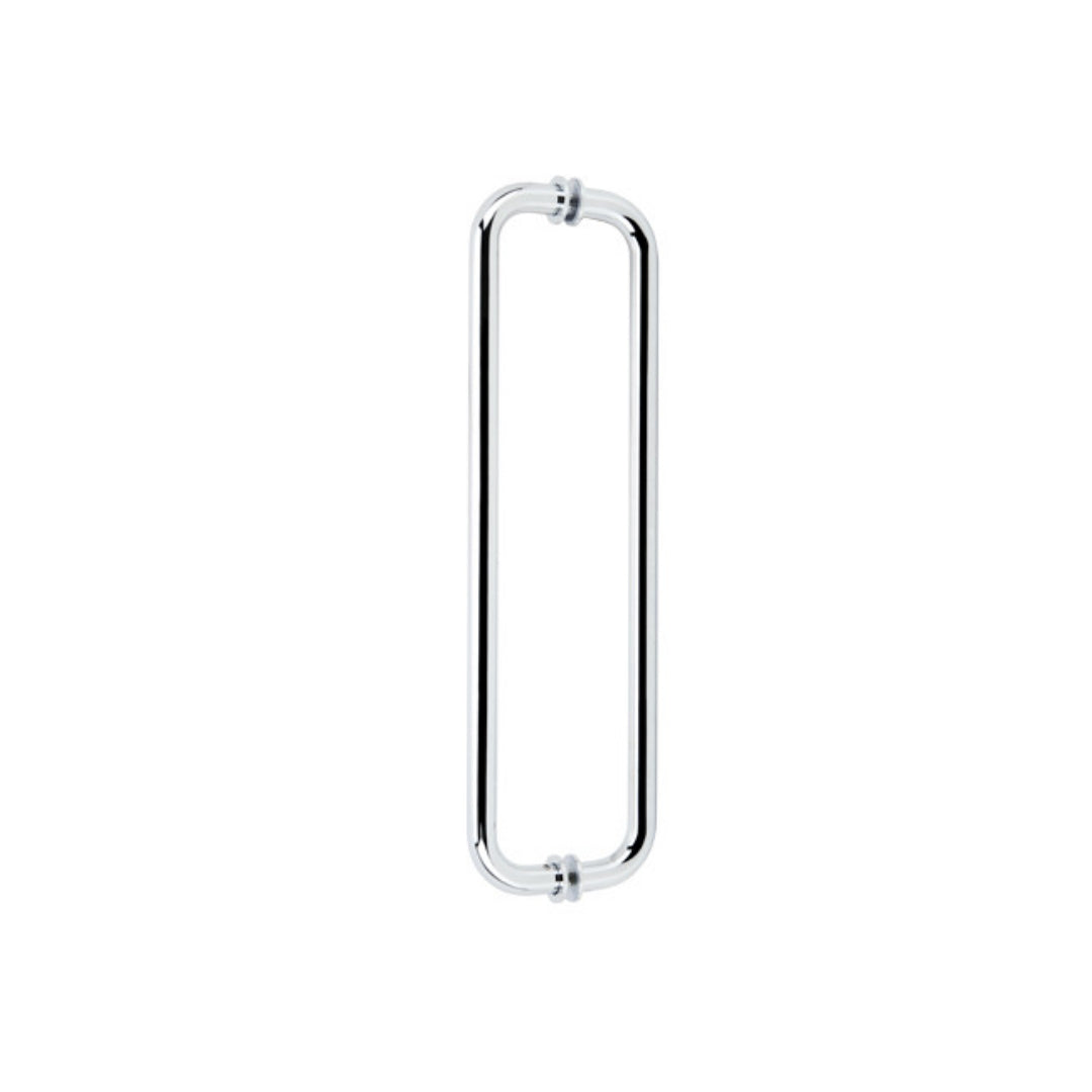 DOOR HDL BR.CHR.POL.19*425MM (499.68.014)