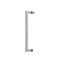 PULL HDL ST.ST P.25X25 C-C450MM (499.68.023)