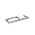 PULL HDL STST POL25X200X450MM (499.68.026)