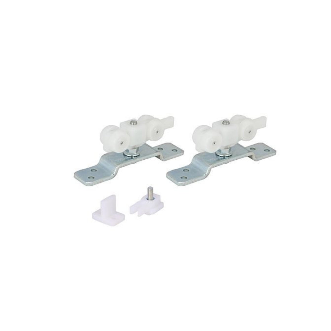 FITTING SET SILENT 30/A (499.72.045)