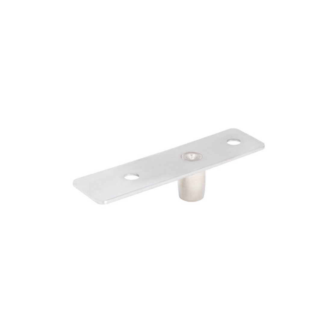 កញ្ចាប់ចាប់ខាងលើ CEILING BEARING MSS (499.81.080)