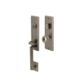 GRIP HDL ENT ZI D ANT BRASS (499.94.142)