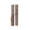 GRIP HDL ENT ZI D ANT COPP (499.94.164)