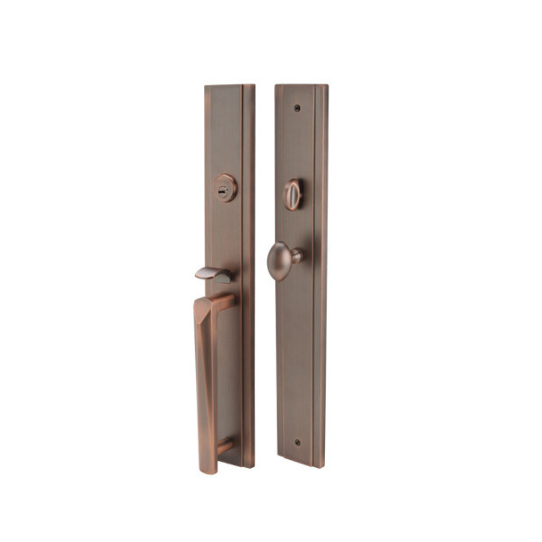 GRIP HDL ENT ZI D ANT COPP (499.94.164)