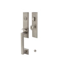 GRIP HDL ENT ZI D SATIN NICKEL (499.94.180)