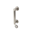 PULL HDL SWING SET ZI SA/NI PL (499.94.286)