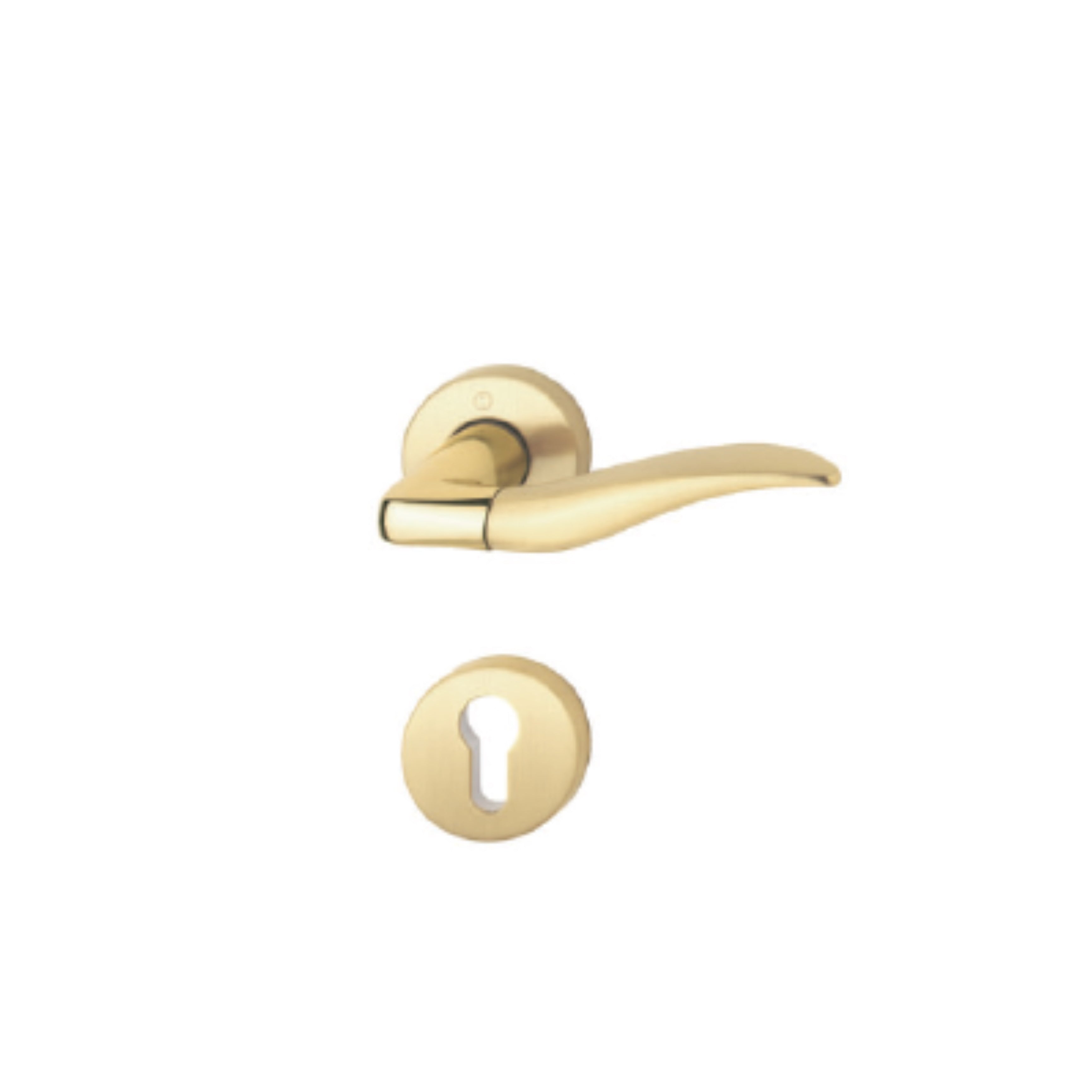 PC HDL.SET BRA.POL/BRA.MAT (900.82.291)