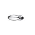 KNOB ZI.CHR.PL.POL 40X12X23MM (135.47.200)