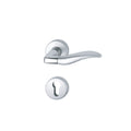 PC HDL.SET BRA.CHR.POL.CHR.MAT (900.82.290)