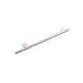 RAILING SET CHR.POL. 16/1200MM (521.50.214)