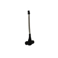SPARE PART LED LINK_495.06.050 & 534.01.680 (532.86.658)