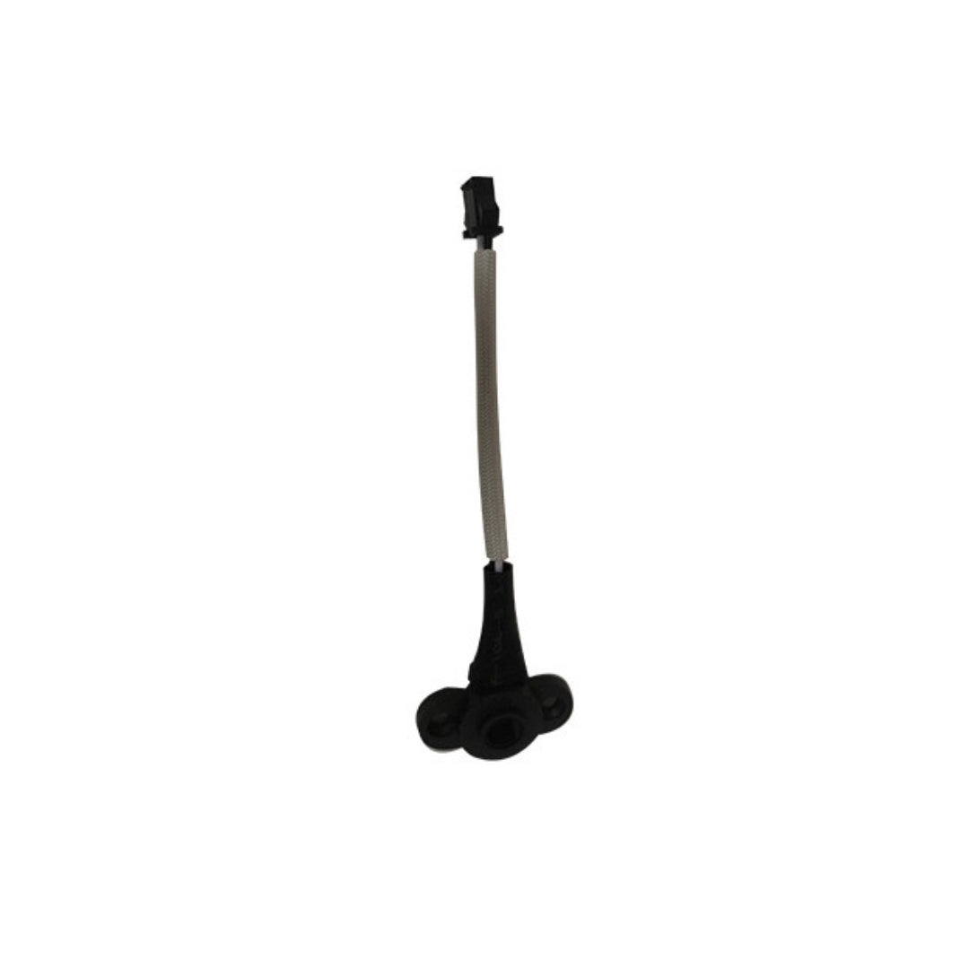 SPARE PART LED LINK_495.06.050 & 534.01.680 (532.86.658)