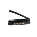 SENSOR CONT CASE (532.93.702)