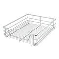 INTERN.DRAWER 40 WEA CHR. 50CM (540.38.215)